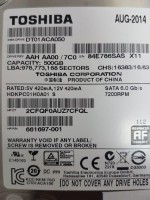HDD Toshiba (small).jpg
