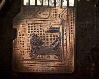 kingston32GB..jpg
