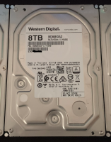 wd80edaz-2.png