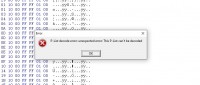 donor toshiba plist.jpg