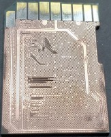 PNY 64 GB.jpg