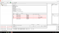 B20-166 Read problem 8 bit read but not 16 bit.png