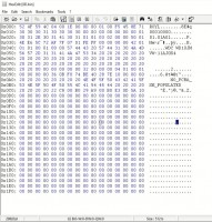 Modul_0D.JPG