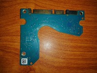 IMG_20210324_193525.jpg