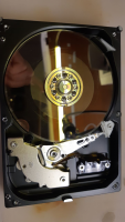 hdd.png