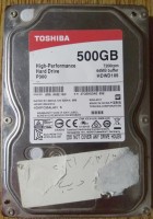 Toshiba HDWD105-Hitachi Family 7210DLE6-1.jpg