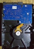 Toshiba HDWD105-Hitachi Family 7210DLE6-Back.jpg