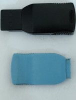 CDRLabs Datarecovery - MB GL825CL Genesis Logic MCU 8GB Pendrive Photo Outer Side.jpg