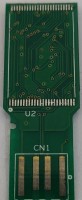 CDRLabs Datarecovery - MB GL825CL Genesis Logic MCU 8GB Pendrive Photo NAND Side.jpg
