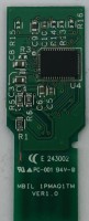 CDRLabs Datarecovery - MB GL825CL Genesis Logic MCU 8GB Pendrive Photo.jpg