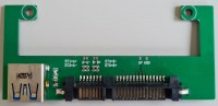 WD-USB-SATA.jpg