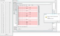 error flash.JPG