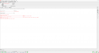 Errors.png