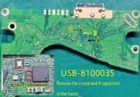 810035 wiring.jpg