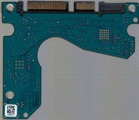Seagate-100815565.jpg