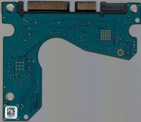 Seagate-100815565.jpg