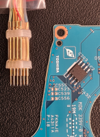 SOIC.png