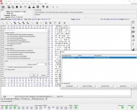 screenshot-venicer-decrypt-data.jpg