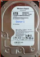 6TB.jpg