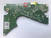 PCB-2060-810012-000_2.jpg