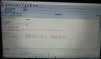 Screenshot 2022-03-10 151018.jpg