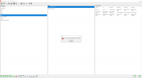 IDE PC3000 (1).png