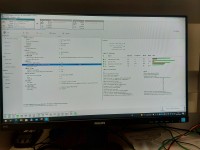 20220308_103107.jpg
