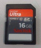 20220321_142931.jpg