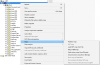 DE Maps options greyed out MFT.jpg (7.23 KiB) Viewed 43497 times DE Maps options greyed out MFT.jpg