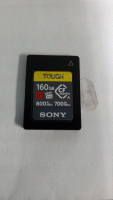 Sony.gif