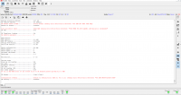 Screenshot (23).PNG