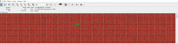 Object-map-red-blocks.PNG