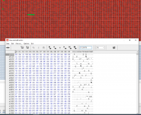 Read-one-by-one-manually.PNG