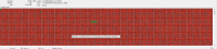 Copy-Complete.PNG