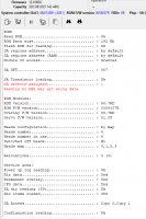 Screenshot (155).png