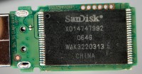 SanDisk usb smaller size.jpg