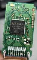 SanDisk usb 2 smaller.jpg