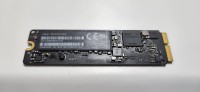 f2fb4c286e35a86bf124.jpg