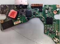 PCB .jpg (46.17 KiB) Viewed 39327 times PCB .jpg