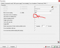 Screenshot 2022-11-07 202628.png