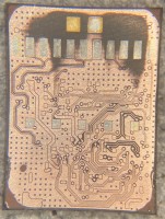 0821D247-984D-4B7A-B16F-E6E4CABEEDD0.jpeg