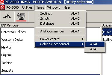 cableselect.JPG