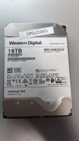 PXL_20230113_221115771.jpg