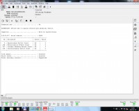 Donor - Universal AT Utility message - immediately after turning on.jpg