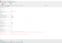 Screenshot 2023-03-11 183154.png