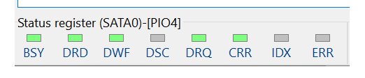 03.png