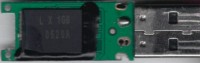 230066USB.jpg (60.83 KiB) Viewed 20684 times 230066USB.jpg