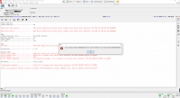 Error SED Lock 2.png