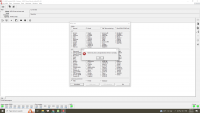 Screenshot (135).png
