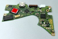 s-l1600 (1).jpg